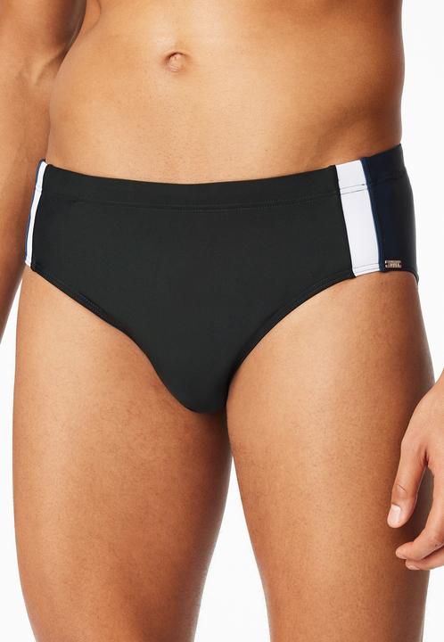 Image du produit Schiesser Badehose Ocean Swim (3XL, 9)