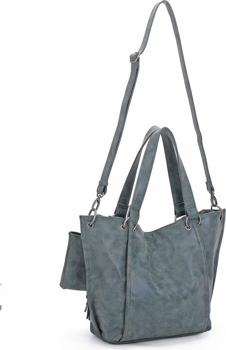 Image du produit Fritzi aus Preußen Fritzi02