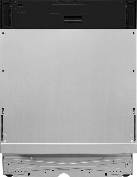 Produktbild AEG VAATWASSER FSE76738P