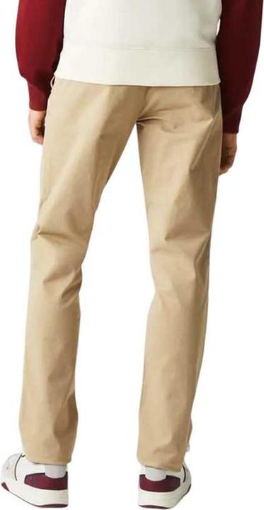 Image du produit Lacoste - Pantalon - Homme (40)