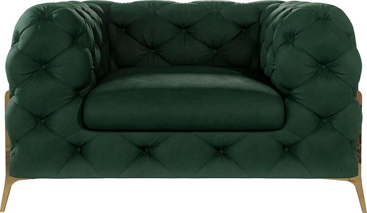 Produktbild Ropez Chelsea Bis