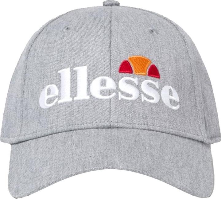 Produktbild Ellesse Tralo Kappe