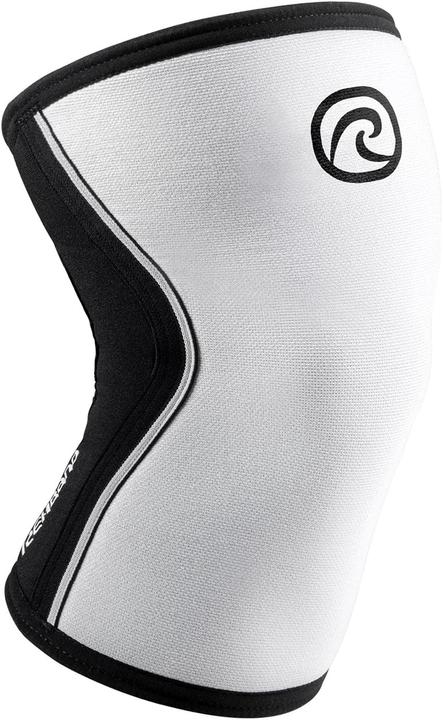 Whiteblack