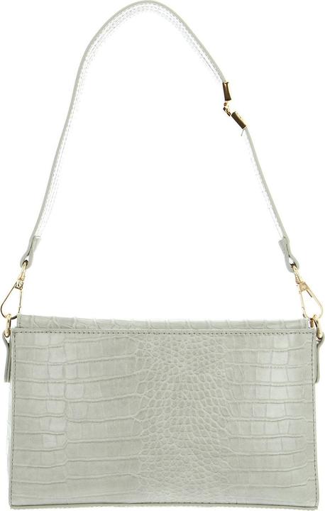 Immagine prodotto Valentino Fire Re Shoulder Bag