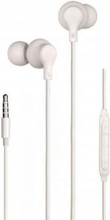 Daewoo Kopfhörer DW2014