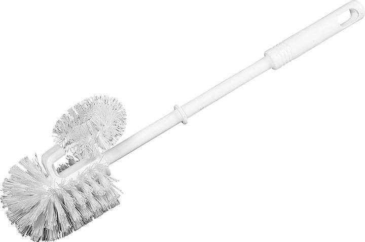 Produktbild Rival Randreinigerbürste