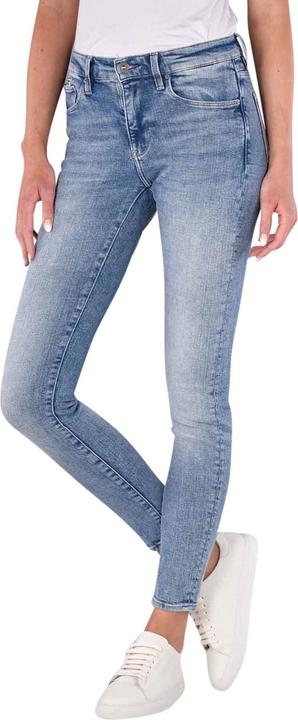 Immagine prodotto G-Star 10019478 (W24/L30)