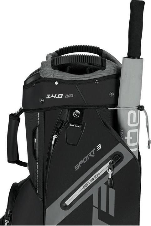 Immagine prodotto Big Max Dril Sport 3