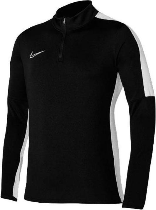 Immagine prodotto Nike Dri-Fit Academy Big Kids" Nero/Bianco/Bianco S (S)
