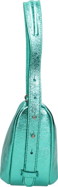 Actual product image Chiara Ferretti Cfr072Str2825Rr