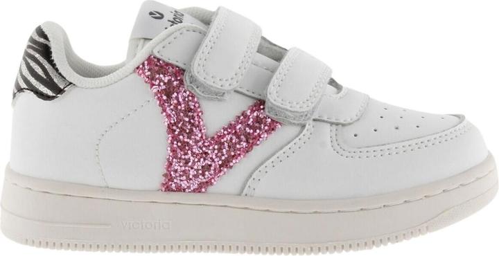 Produktbild Victoria tiempo efecto piel & fantasia (33)