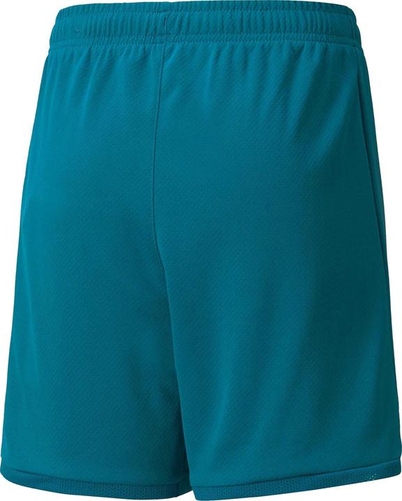 Produktbild Puma Shorts (170)