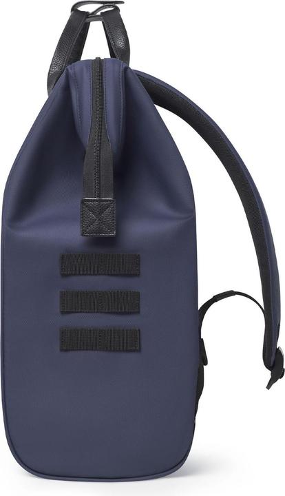 Produktbild Cabaia Rucksack / Backpack Adventurer Recycled Waterproof Large (27 l)