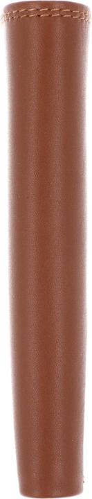 Produktbild Golden Head Polo RFID Protect Kombischeintasche ohne Münzfach 1255