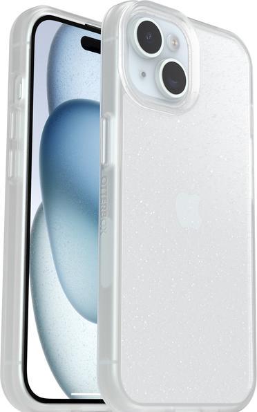 Produktbild OtterBox React (Apple iPhone 15)