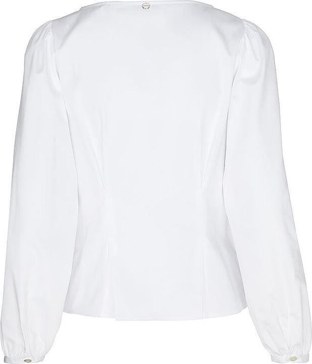 Immagine prodotto Rich & Royal Nos Sc Tailored (40)