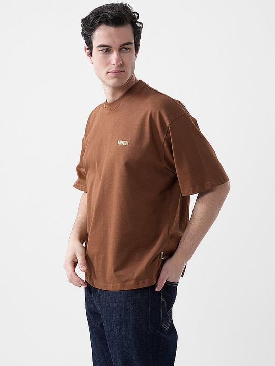 Produktbild Woodbird Wbbeam Lion (L)