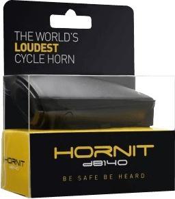 Produktbild Hornits Hornit dB140