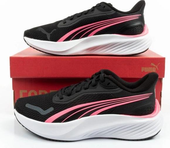 Image du produit Puma Pounce Lite (38)