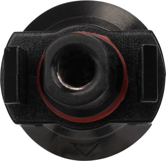 Actual product image EcoFlow XT60i Cable