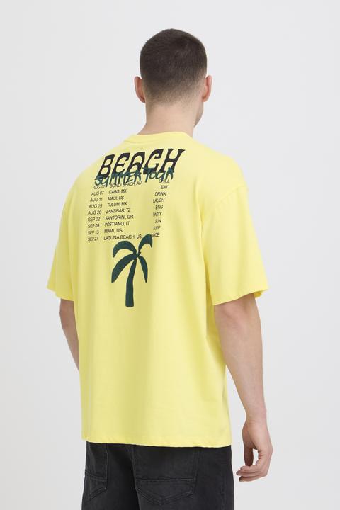 Produktbild Blend Bhkornel Graphic (S)