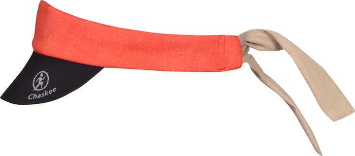Produktbild Chaskee Visor Snap (One Size)