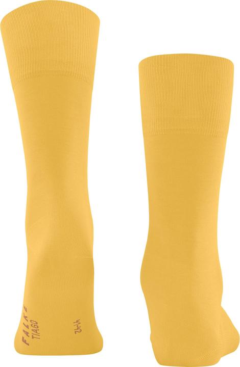 Produktbild Falke Tiago Baumwollsocken (Einzelpack, 43 - 44)