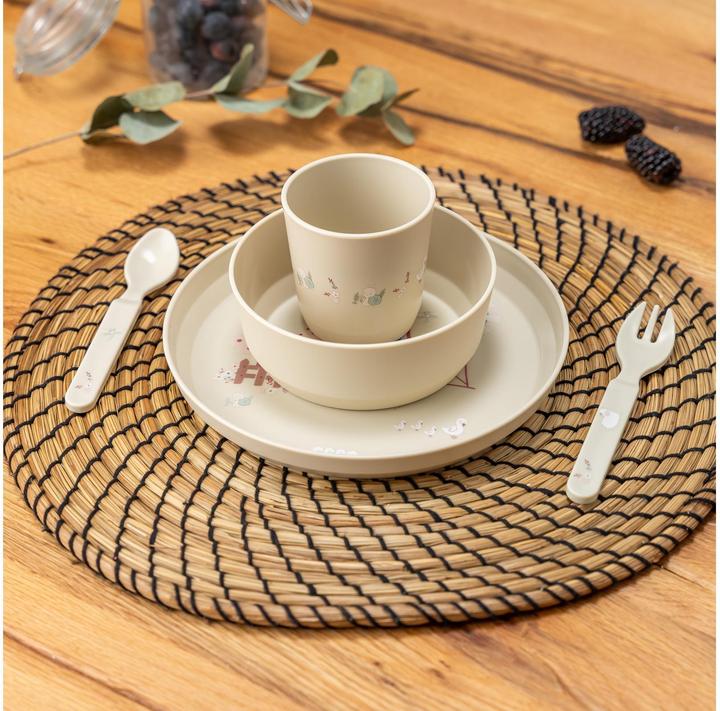 Actual product image Reer Little Farm