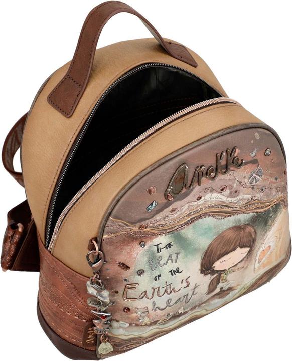 Produktbild Anekke Core Backpack