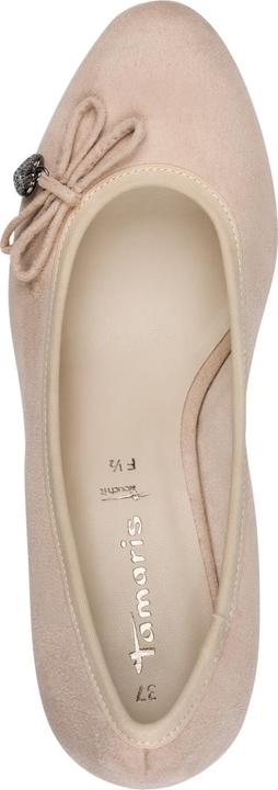 Produktbild Tamaris 1-22421-45 (40)