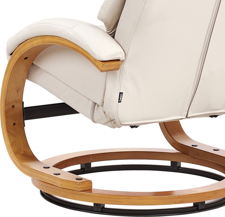 Actual product image Beliani Force