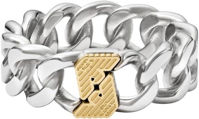 Produktbild Emporio Armani Herrenring (64)