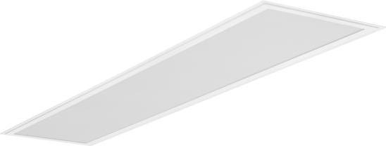 Image du produit Brumberg 32072074 (5800 lm)