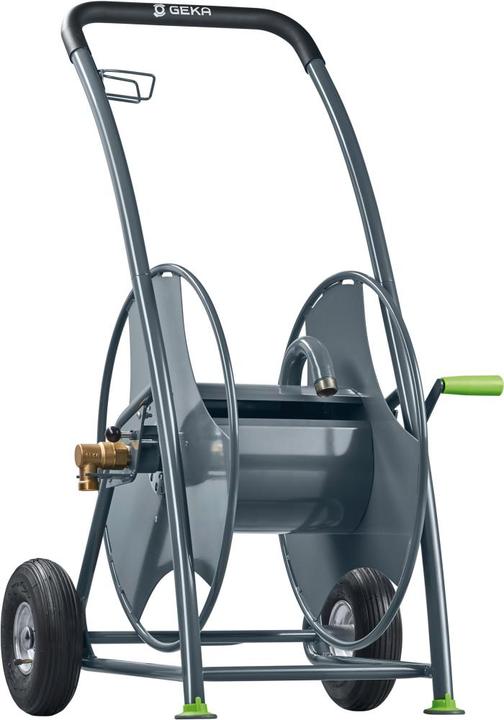Geka Hose cart (150 m)