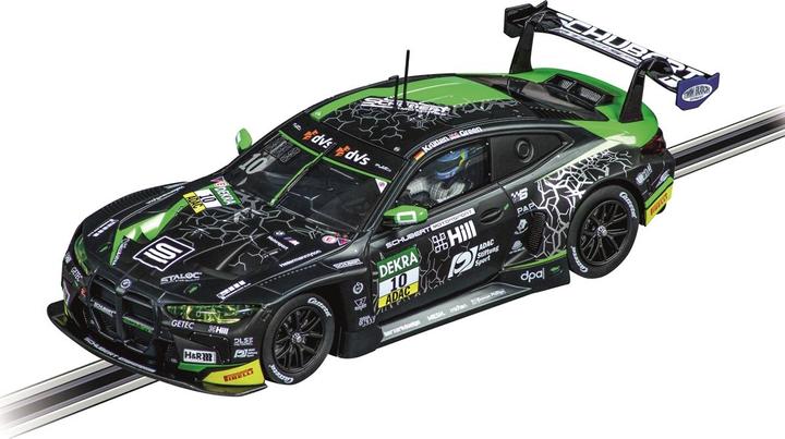 Produktbild Carrera BMW M4 GT3