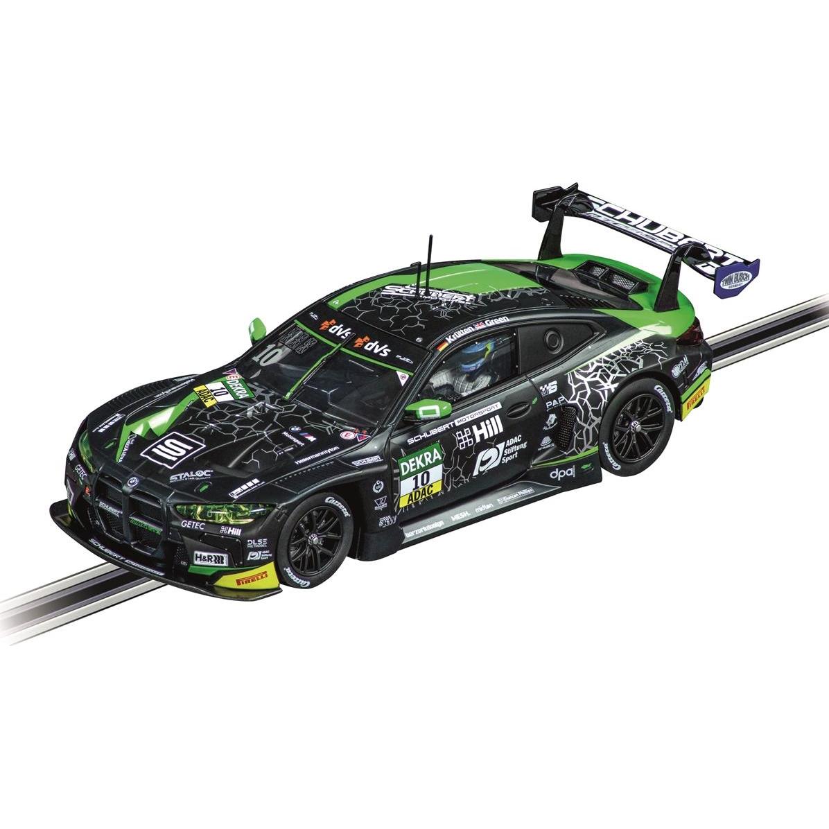 Carrera BMW M4 GT3