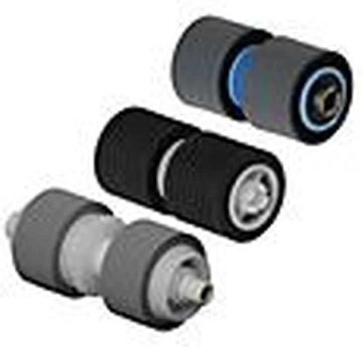 Image du produit Canon Jeu de rouleaux de remplacement pour le G2090