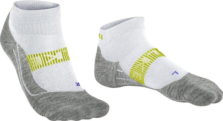 Actual product image Falke RU4 Endurance Cool Short Herren Running (39 - 41)