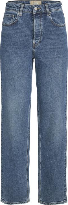 Actual product image JJXX JXSeville C5037 Loose Fit Jeans (W31/L30)