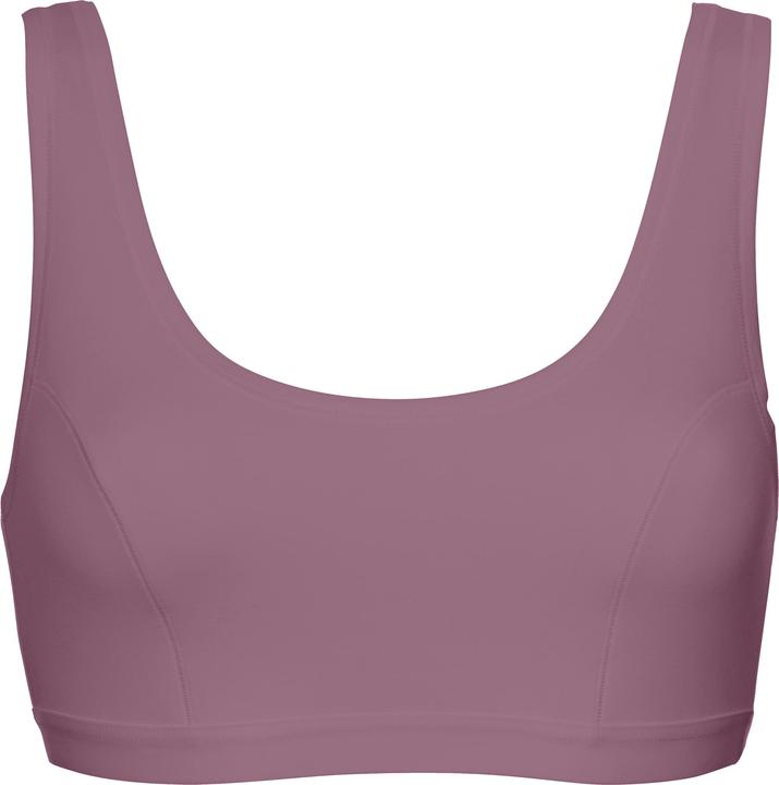 Produktbild Calida Natural Joy Xtra Bustier (Einzelpack)