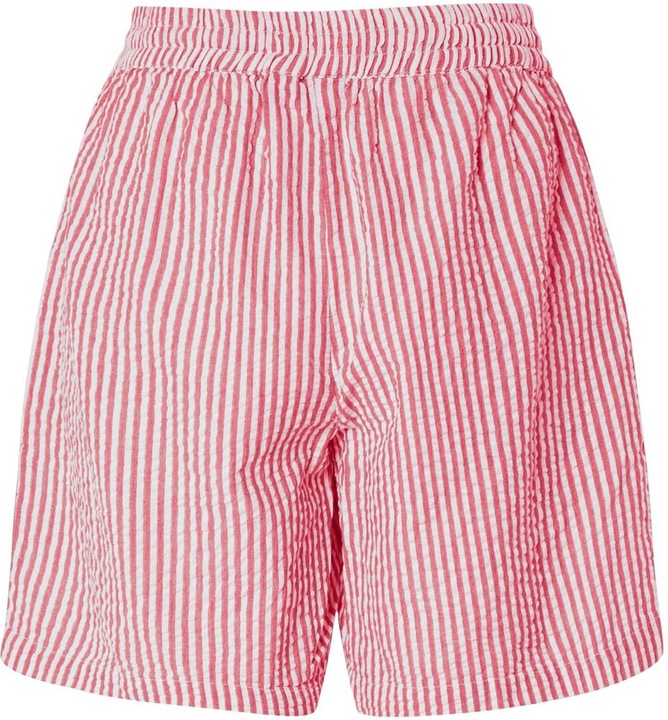 Actual product image Pieces PCSALLY HW Shorts (XS)