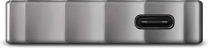 Actual product image WD My Passport SSD *2017* (0.26 TB)