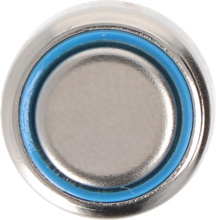 Actual product image Varta Watch (1 pcs., SR44, 143 mAh)
