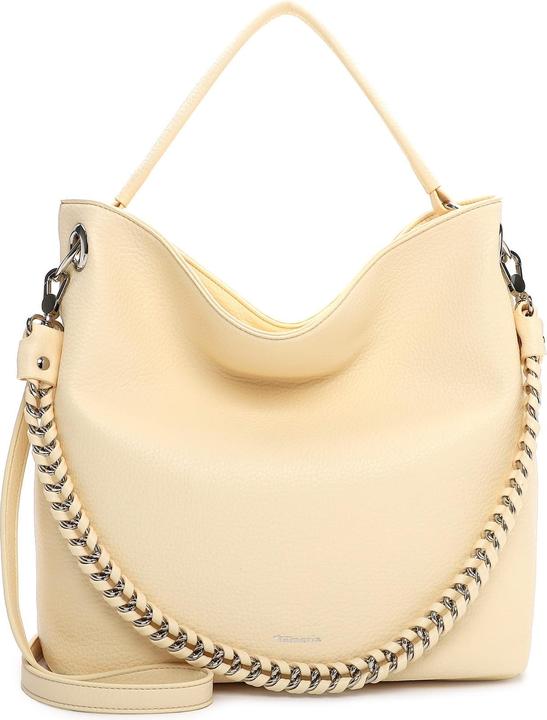 Immagine prodotto Tamaris Beutel TAS Kalia