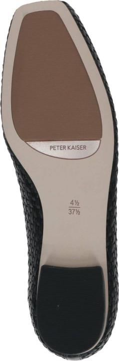 Produktbild Peter Kaiser Ballerinas (41)