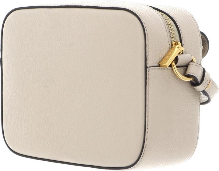 Produktbild Coccinelle Beat Soft Crossbody Bag