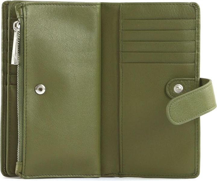 Immagine prodotto Picard Bingo Wallet