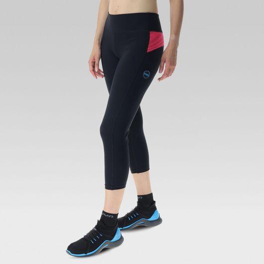 Produktbild UYN 3/4- Crossover (M)