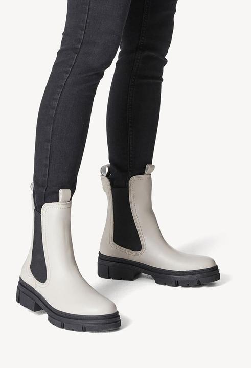 Produktbild Tamaris Mini (41)