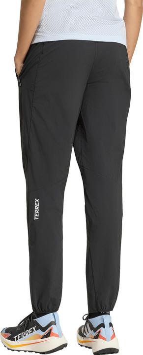 Produktbild Adidas Xperior LT (S)